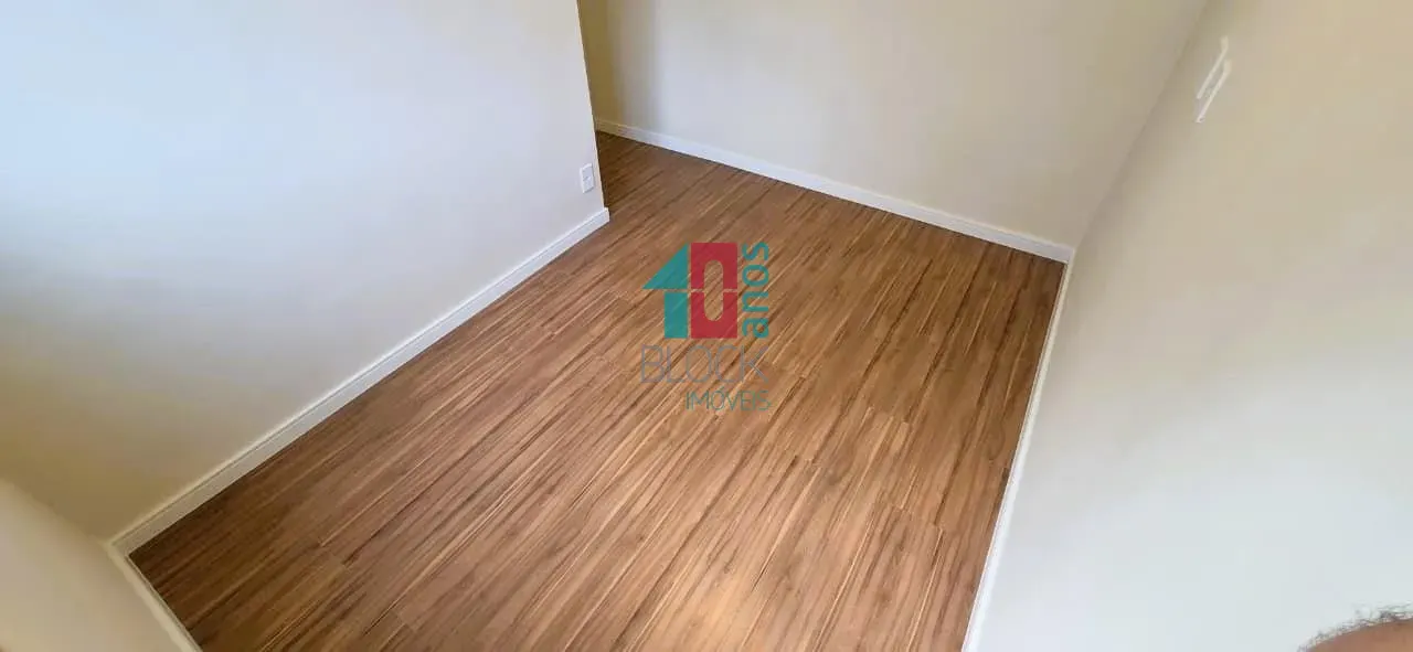 3-bedroom apartment with a suite and 2 bathrooms — photo 6