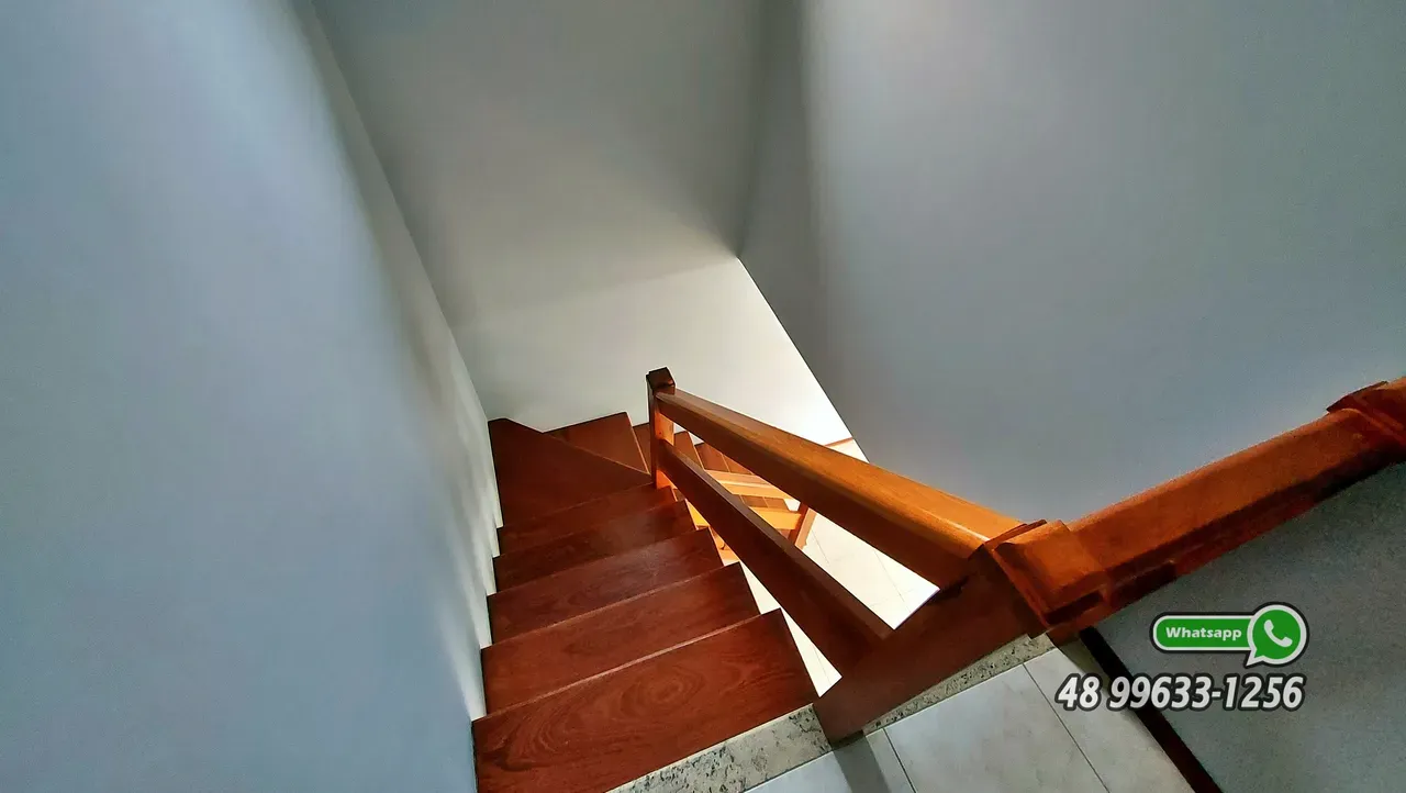 Two-bedroom townhouse with 1 en-suite bath, 84 m² — photo 8
