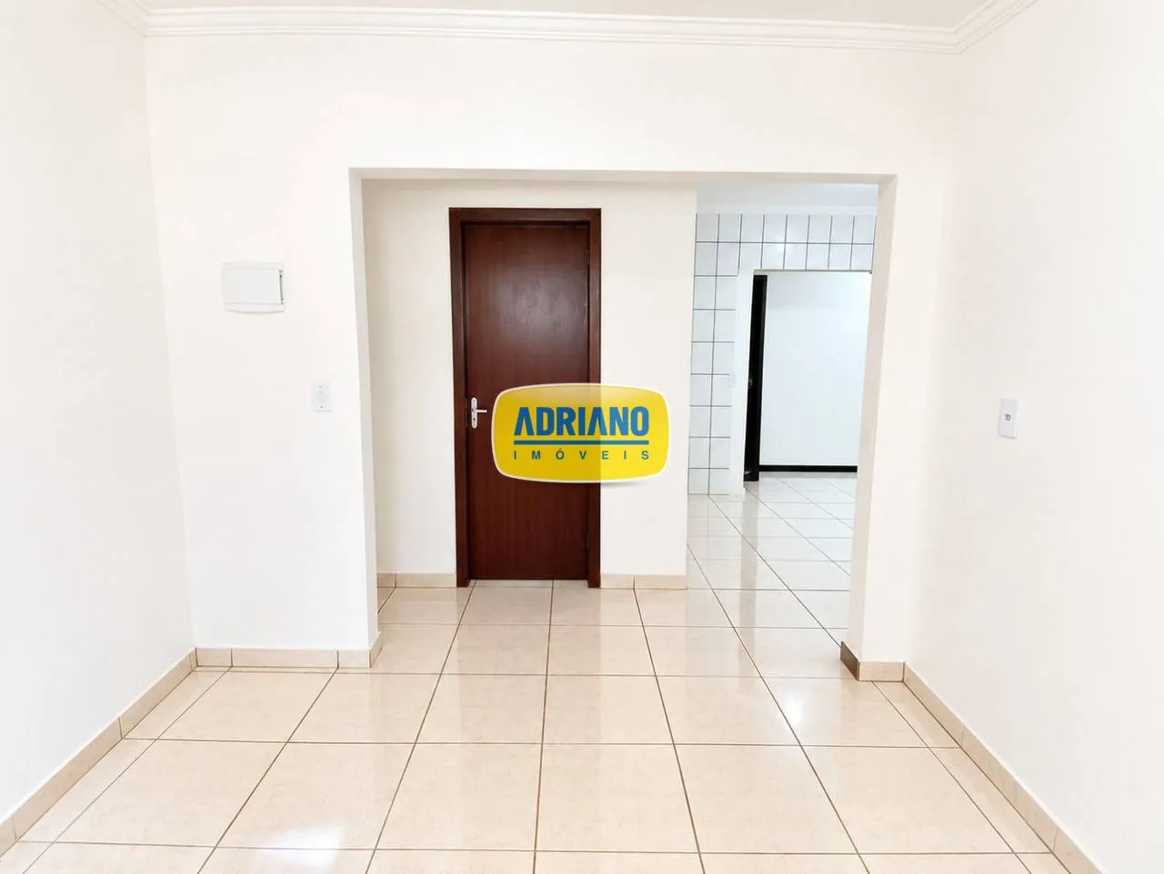 Casa de 2 dormitorios y 45 m² — photo 8