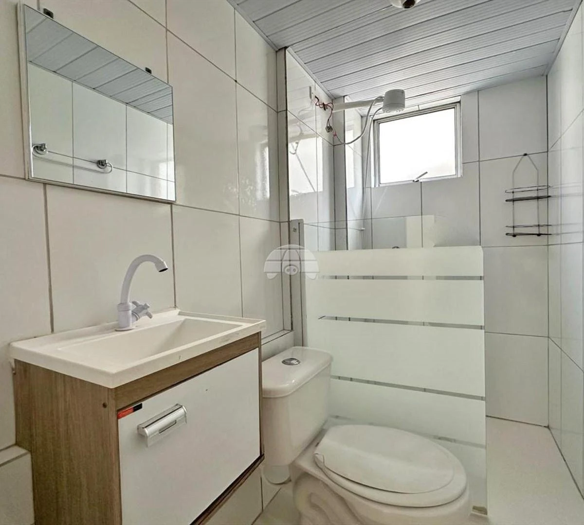 2-bedroom, 46 m² apartment in Curitiba — photo 7