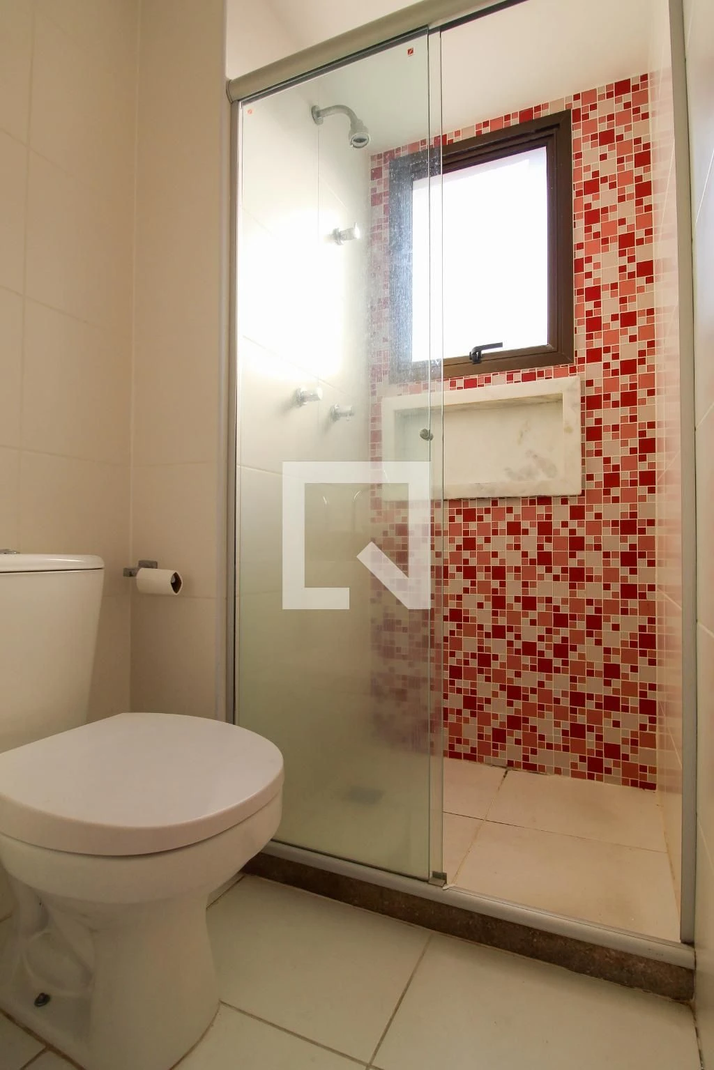 3-bedroom apartment with 3 bathrooms — photo 46