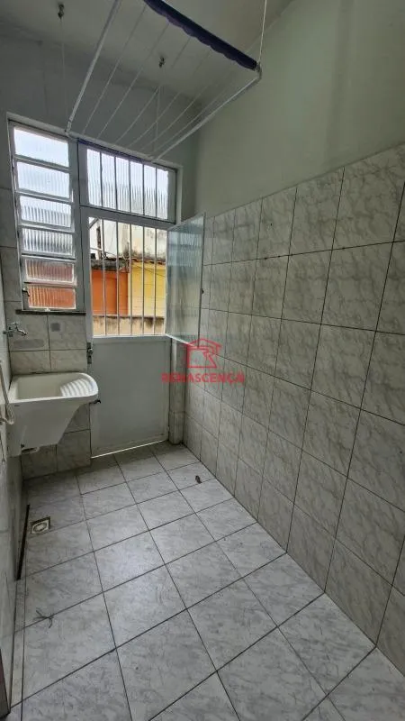 2-bedroom house, 75 m² — photo 5