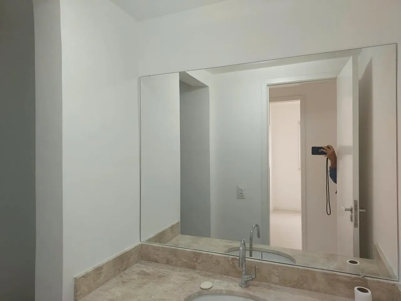 Apartamento de 2 quartos em condomínio com sauna — photo 18