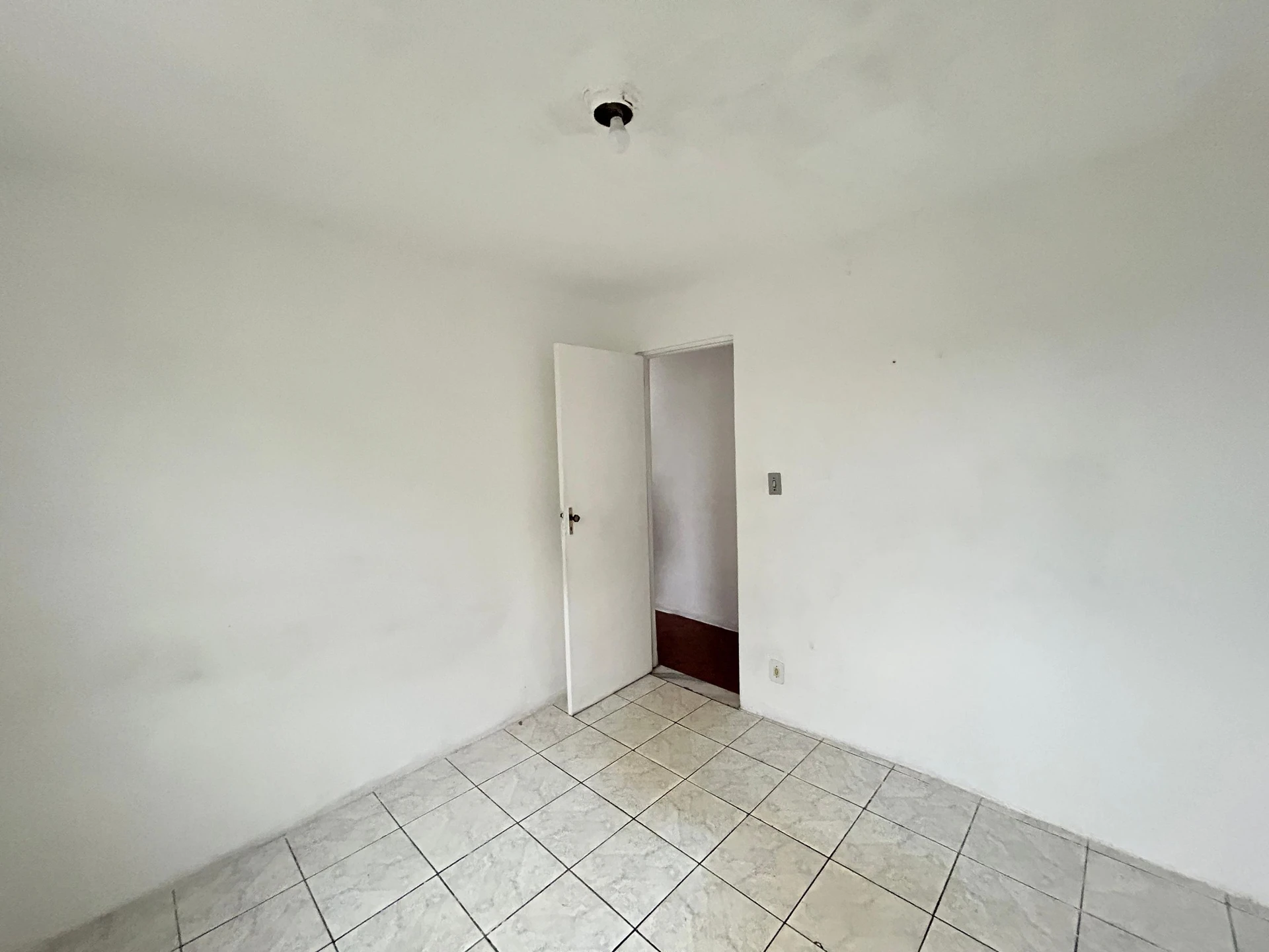 Квартира 60 м², 2 спальни, Рио-де-Жанейро — photo 23