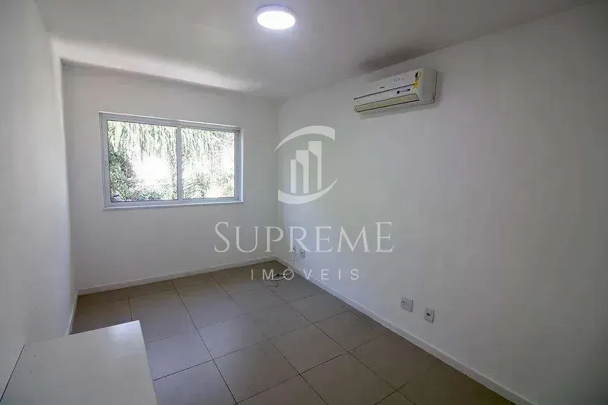 Дом на 4 спальни с ванными 340 м² и 2 парковочных места — photo 31