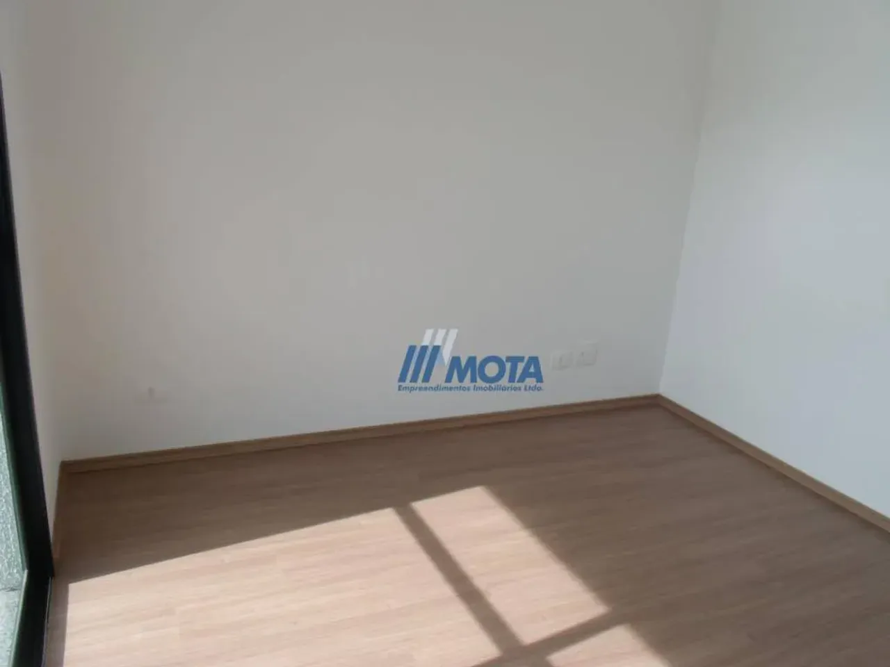 Apartamento de 1 dormitorio con cocina abierta y sin plaza — photo 13