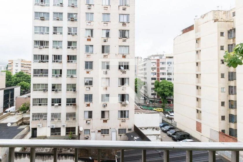 3-bedroom apartment with 110 m² and 2 parking spaces — photo 37