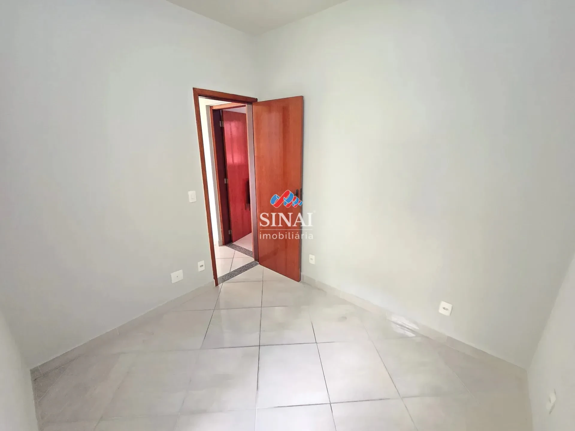 45 m² apartment with 2 bedrooms and 1 bathroom — photo 17