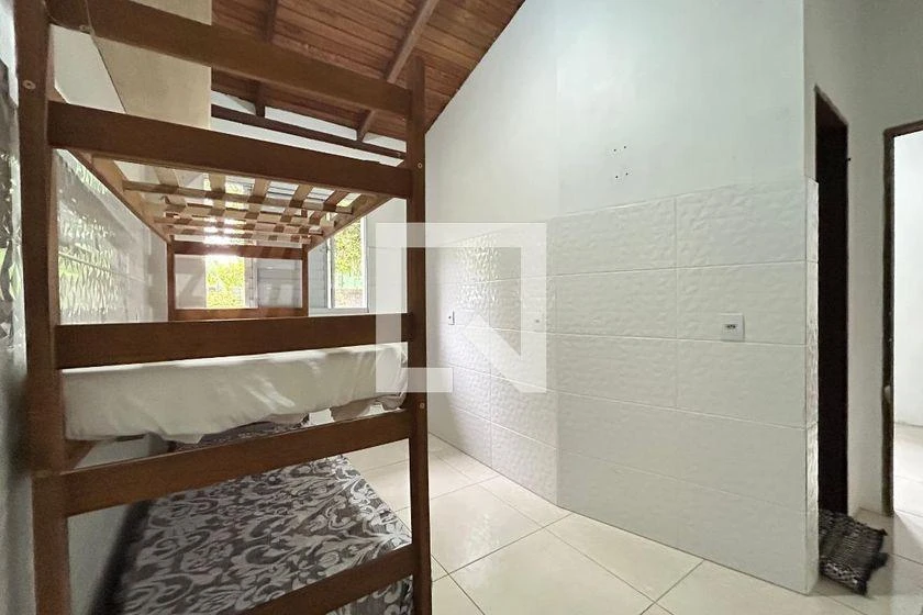 Furnished house with 2 bedrooms and 1 suite, 20 m² — photo 10