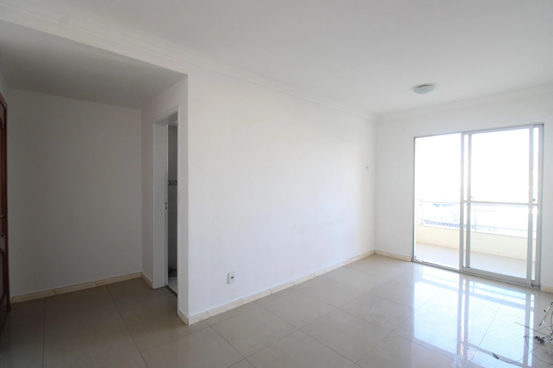 3-bedroom apartment with an en-suite and balcony — photo 5