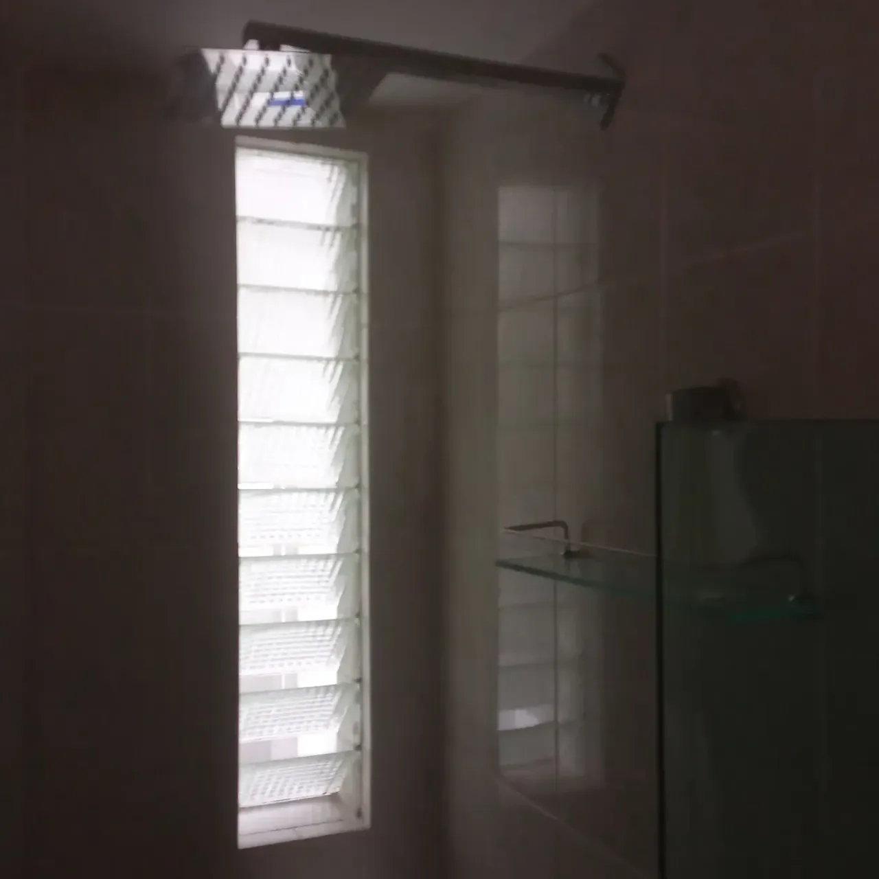 Apartamento com 2 dormitórios e 2 banheiros, vaga incluída — photo 15