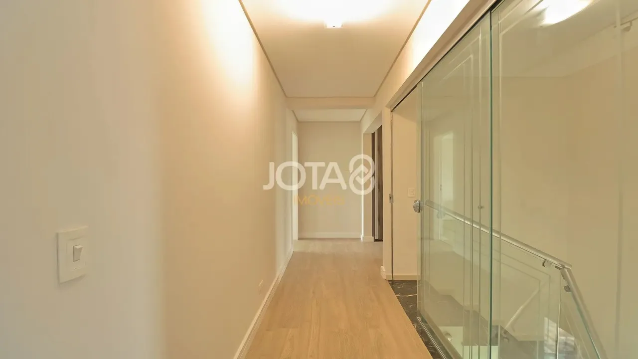 Apartamento amueblado de 256 m² con cocina a gas — photo 14