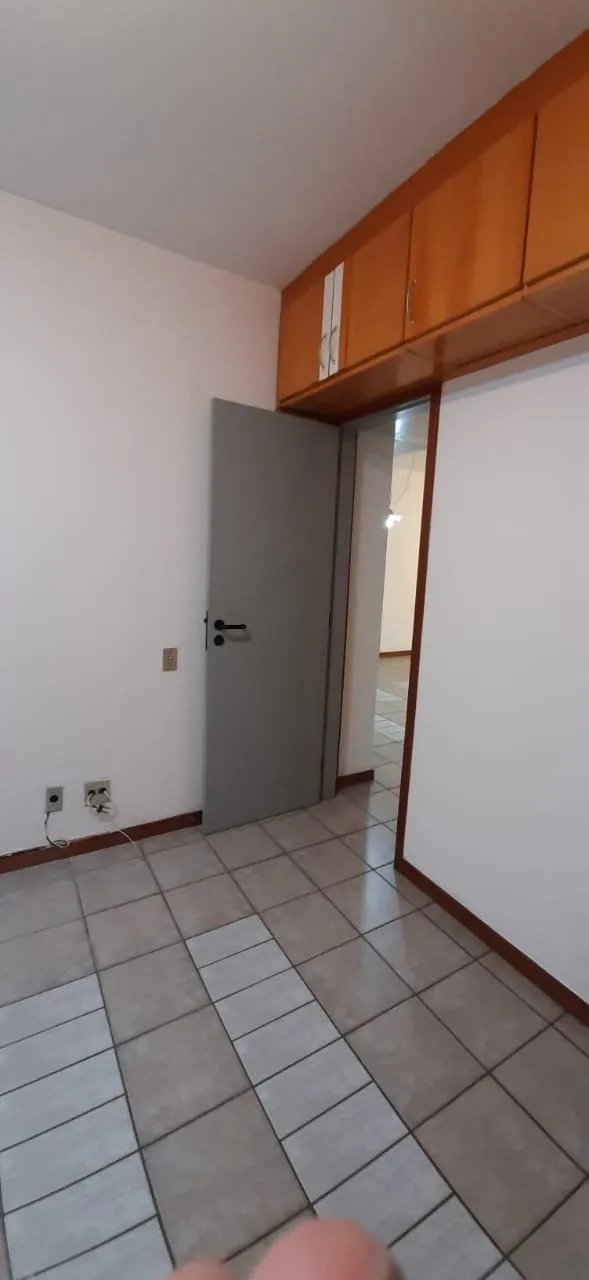 2-bedroom apartment with a home office — photo 5