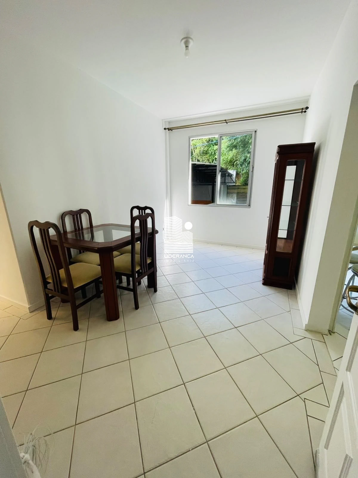Квартира: 2 спальни, 51 м² — photo 15