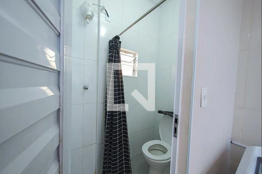 Casa mobiliada com 3 quartos e 140 m² — photo 7