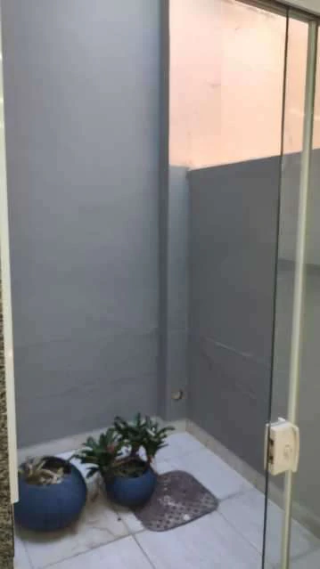 Casa duplex com 4 suítes e 400 m² com 3 vagas — photo 2