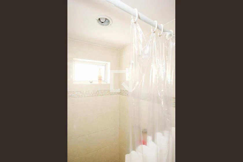 Furnished apartment, 230 m², with a walk-in closet — photo 43