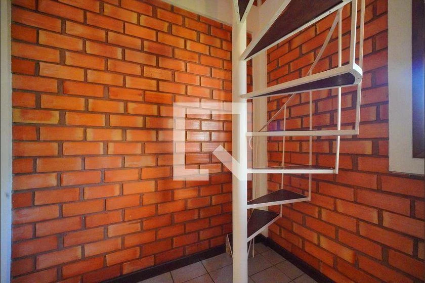 Будинок 120 м² з панорамними вікнами та робочим місцем — photo 5
