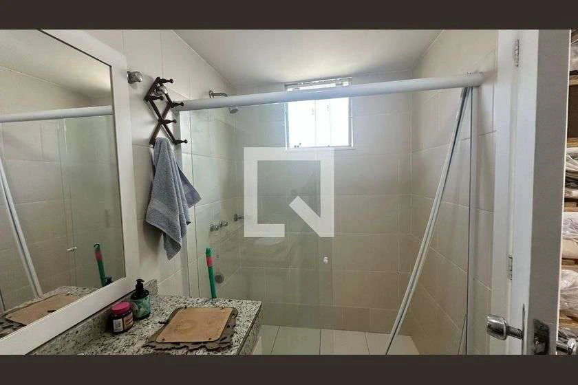 Condominium house with 5 en-suite bedrooms and pool — photo 28