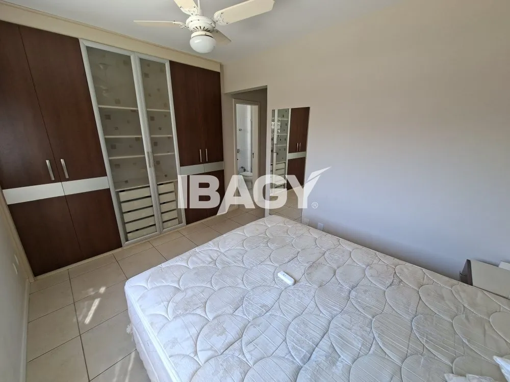 Apartamento amueblado de 3 dormitorios y 91 m² — photo 3
