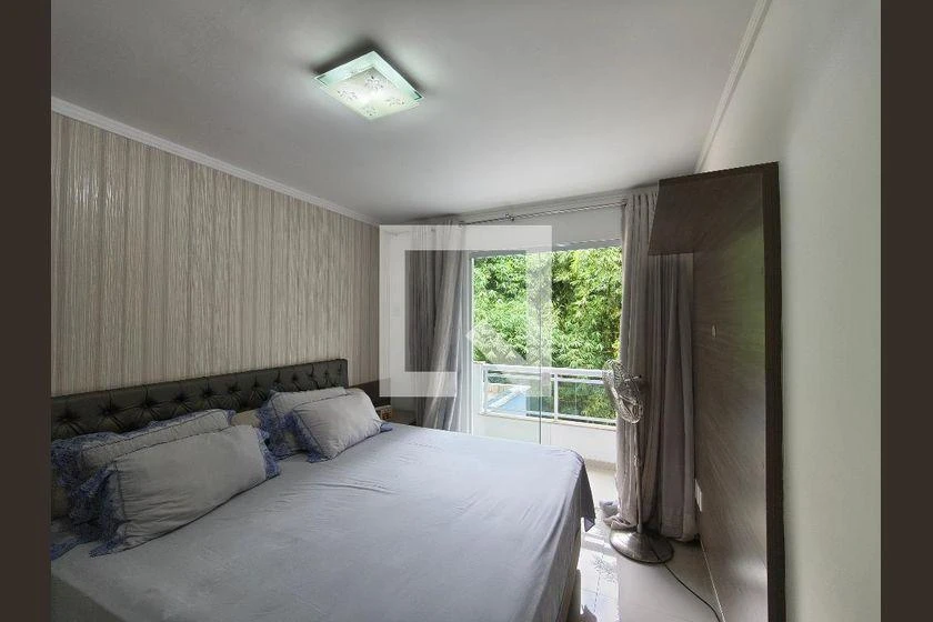 Меблированный дом: 4 спальни, 310 м² и открытая кухня — photo 26
