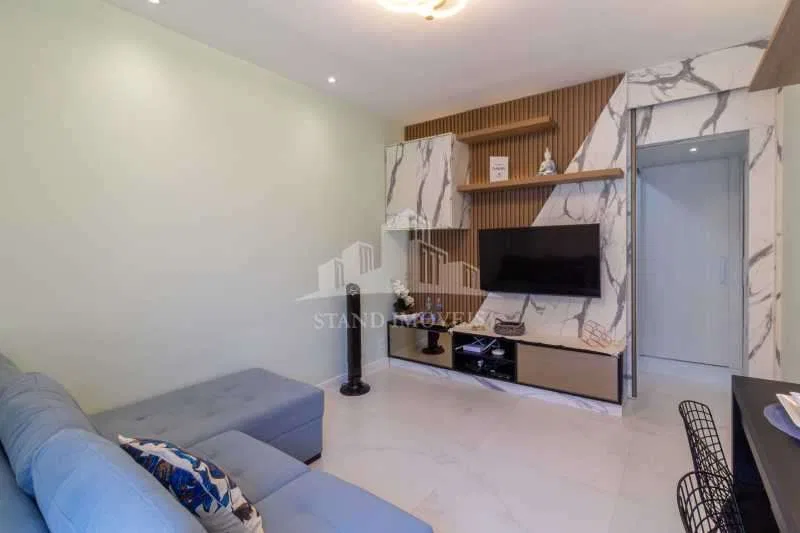 Departamento con lavavajillas en Rio de Janeiro — photo 7