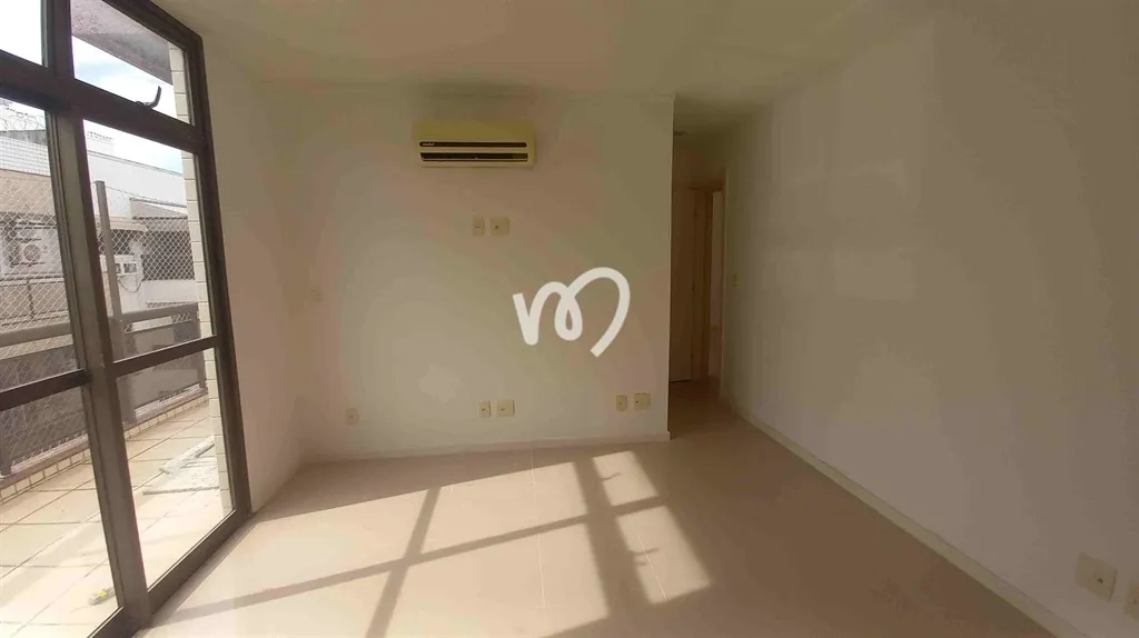 Cobertura duplex com 370 m², 3 suítes e churrasqueira — photo 13