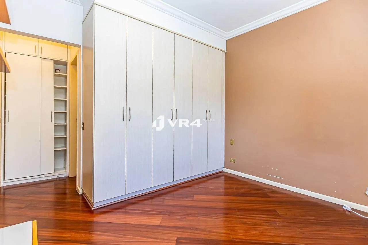 Garden apartment with 3 bedrooms and private BBQ area — photo 33