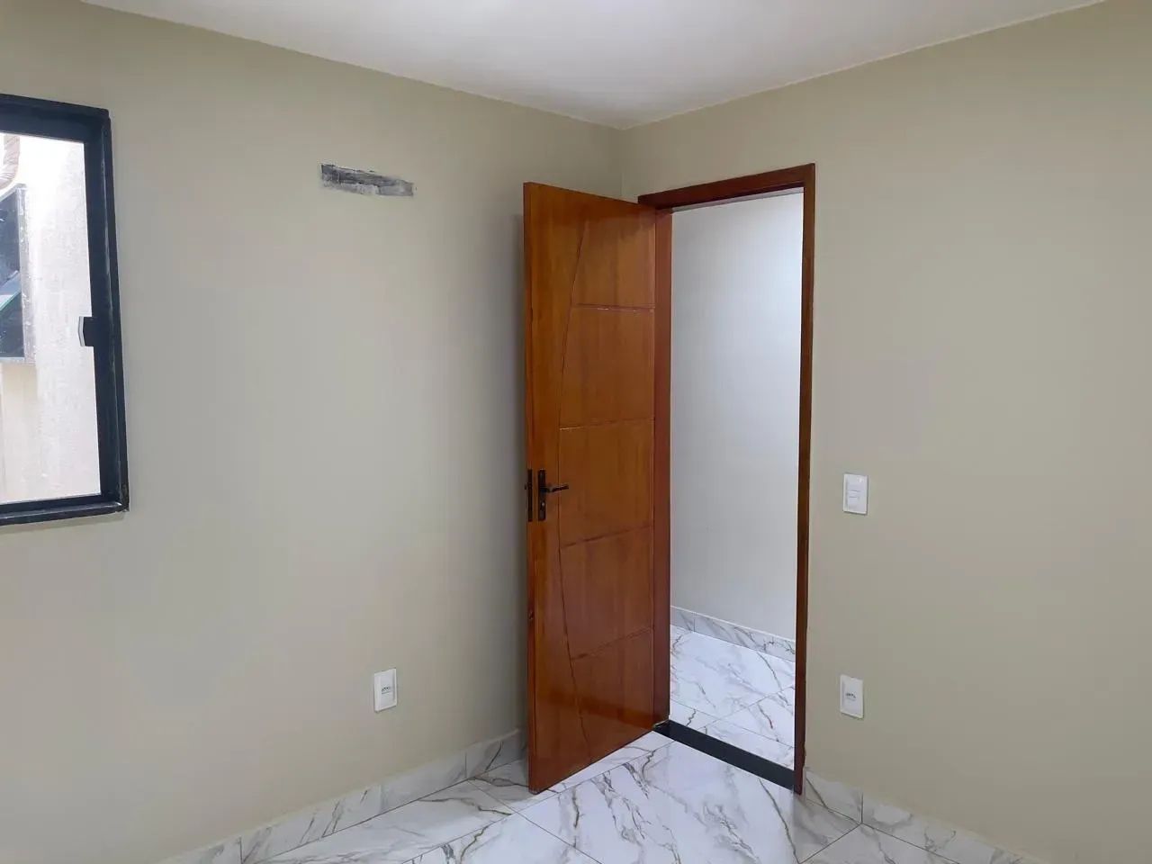 House, 140 m², with a private BBQ — photo 5