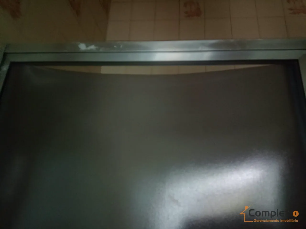 Будинок: 1 спальня, 45 м² — photo 14