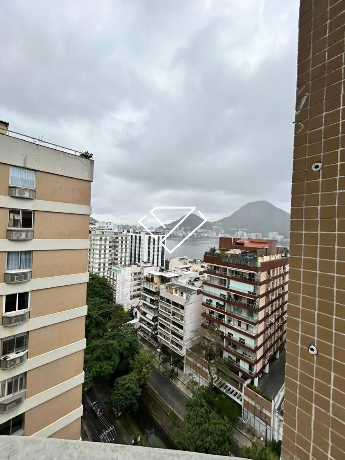 Departamento, 124 m², con vista al agua — photo 41