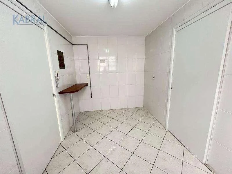 2-bedroom apartment with 2 bathrooms and parking — photo 5