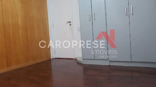 3-bedroom apartment with 2 bathrooms and 1 parking spot — photo 2