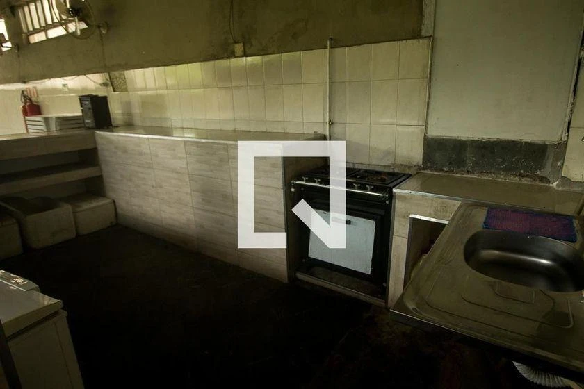 2-bedroom apartment in a building with a pool — photo 18