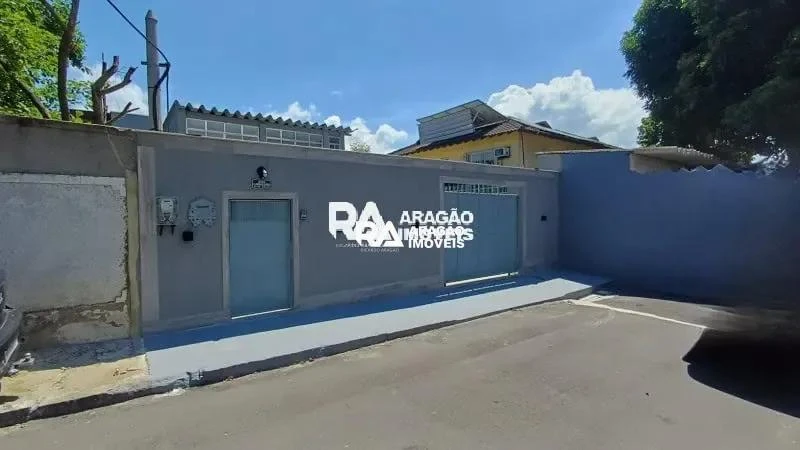 Casa, 129 m², com varanda gourmet — photo 35