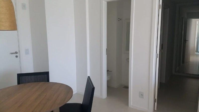 Apartamento de 56 m² com 1 suíte e 1 vaga — photo 17