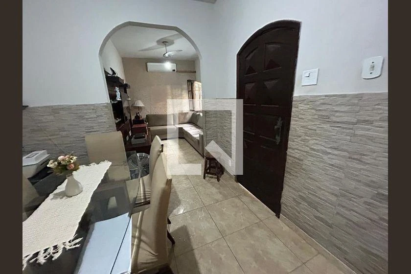 Casa amueblada, 186 m², con lavadora — photo 43
