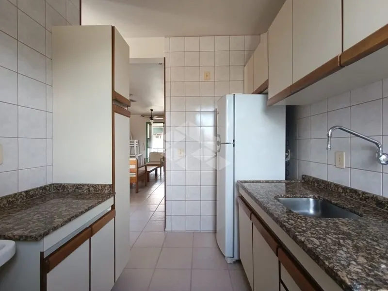Apartamento amueblado de 1 dormitorio con 70 m² — photo 11