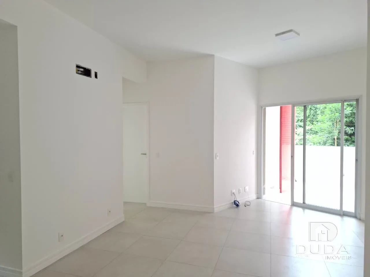 Вид на горы и 2 спальни: квартира 65 м² — photo 21