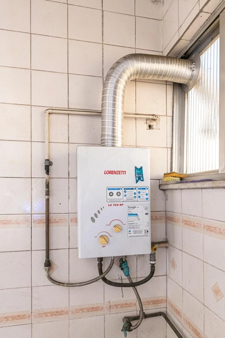 Орендна квартира з 2 спальнями та 1 ванною — photo 30