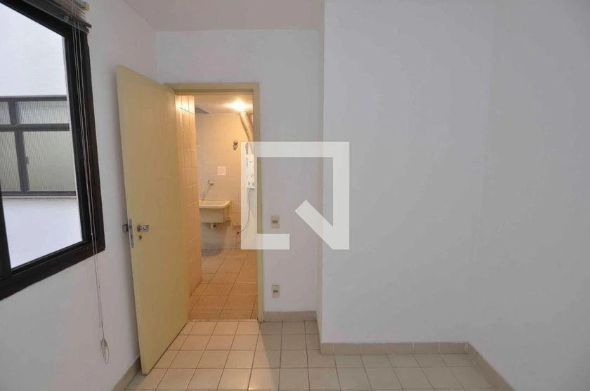 Apartamento de 2 quartos, sendo 1 suíte, 100 m², Tijuca — photo 38