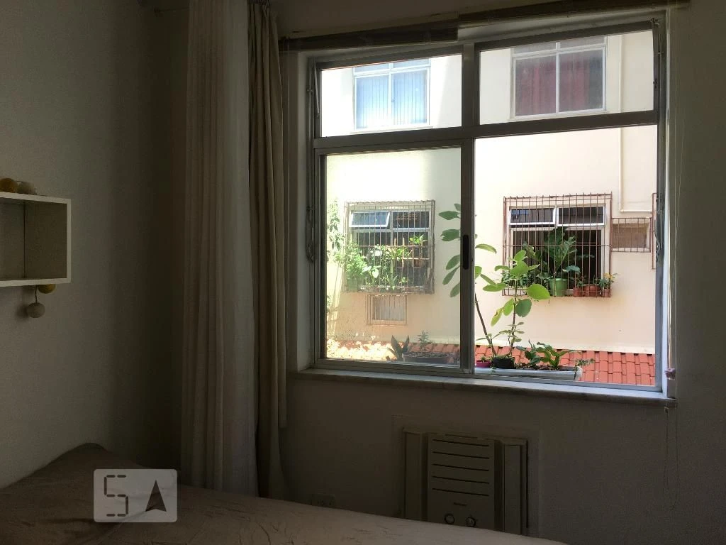 Apartment, 71 m², with a home office — photo 5