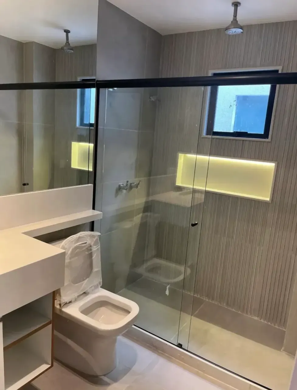 Casa com 350 m², 3 quartos e cozinha aberta — photo 13
