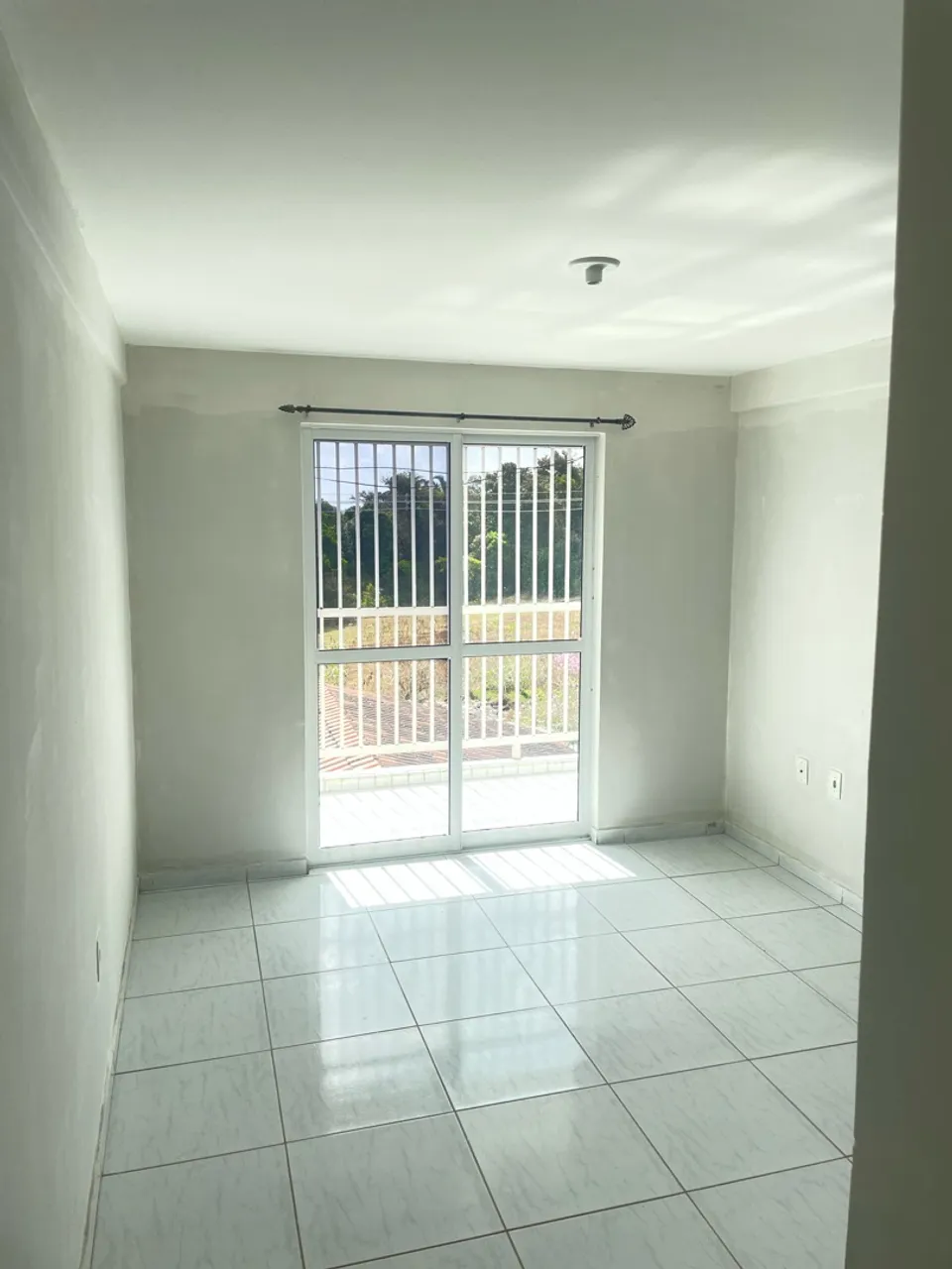 Departamento de 50 m² y 2 dormitorios en João Pessoa — photo 10