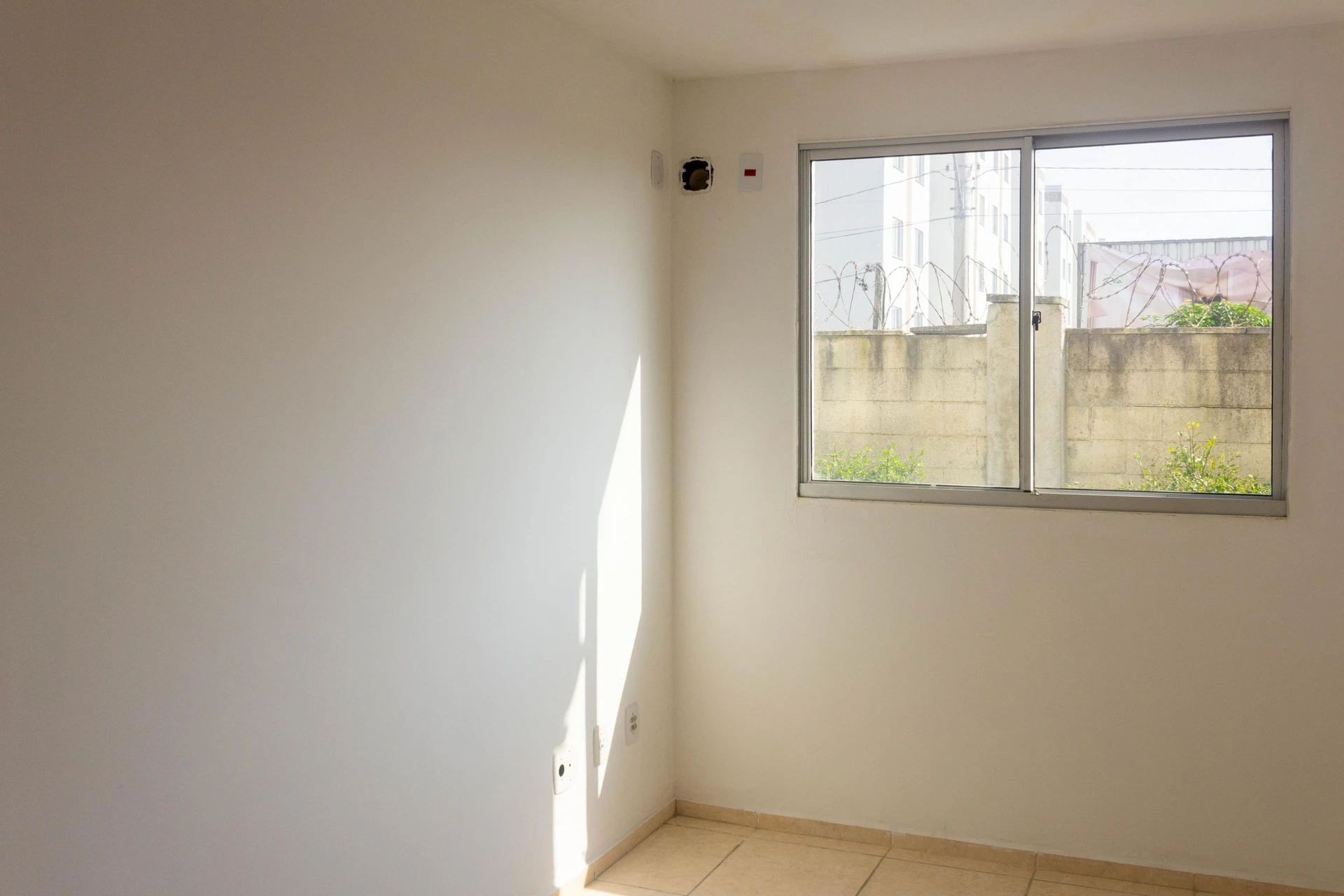 Apartamento de 2 quartos com varanda gourmet — photo 34