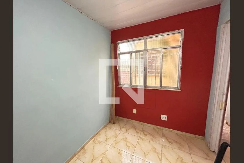 4 quartos e máquina de lavar: casa de 90 m² — photo 8