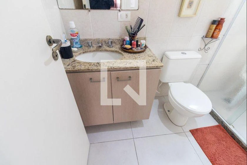 Apartamento mobiliado, 119 m², com espaço de home office — photo 7