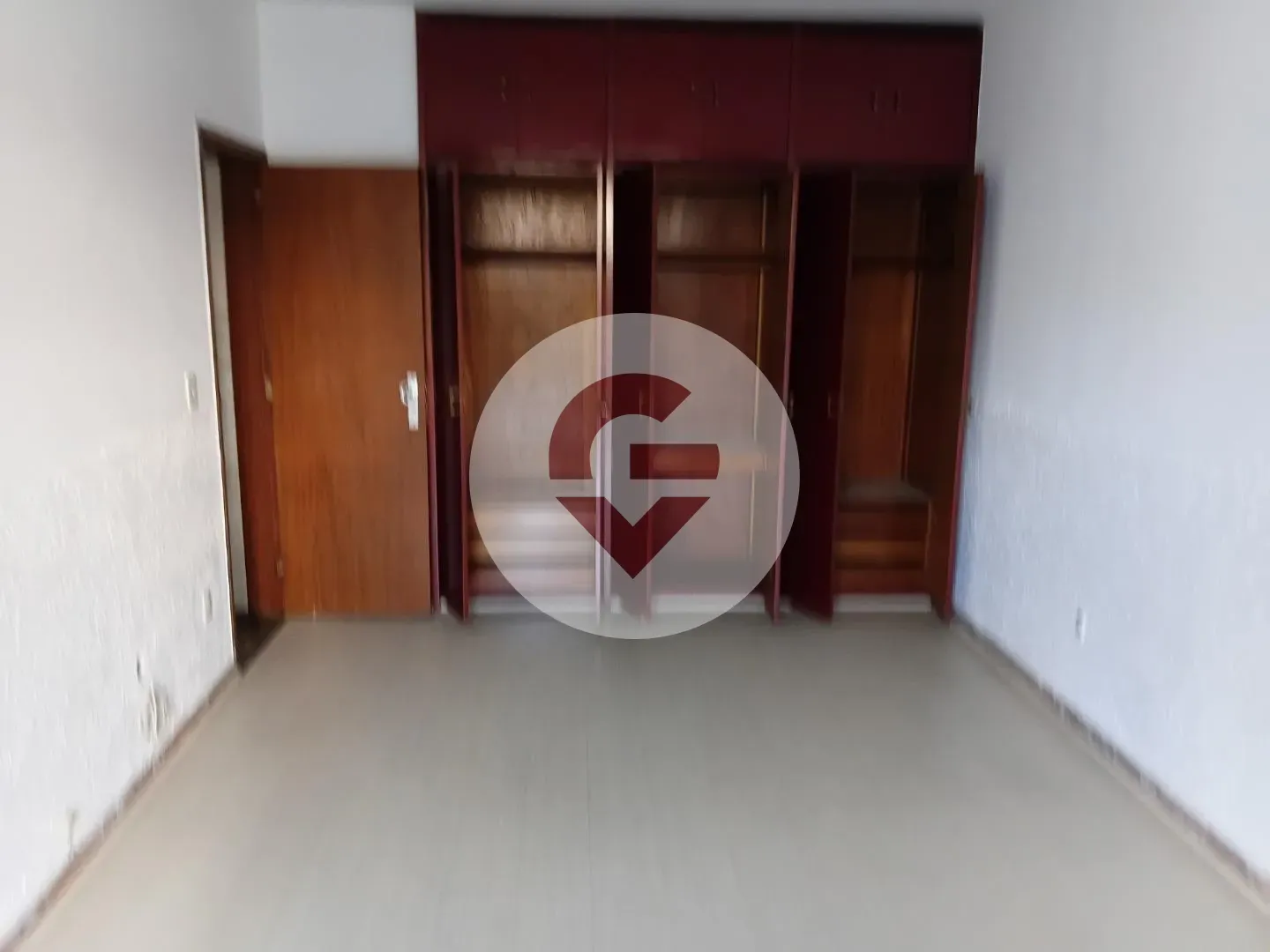 Casa duplex com 4 quartos e 2 suítes, 6 vagas e 6 banheiros — photo 25