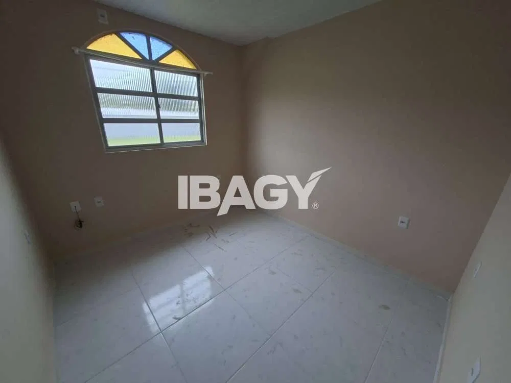 Casa de 40 m² y 2 dormitorios en Florianópolis — photo 2