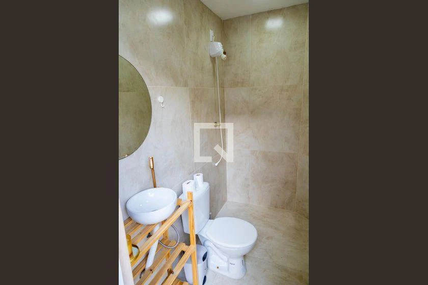 160 m² house with a home office and a washing machine — photo 7